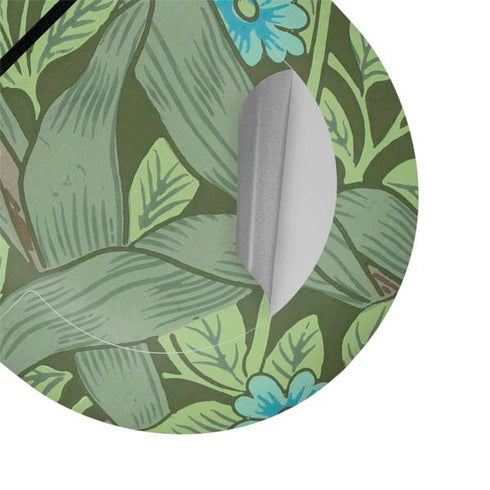 William Morris Forget-Me-Nots Google Pixel Buds Skin